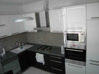 /album/fotogaleria-fotogaleria/dscn1714-1-jpg/